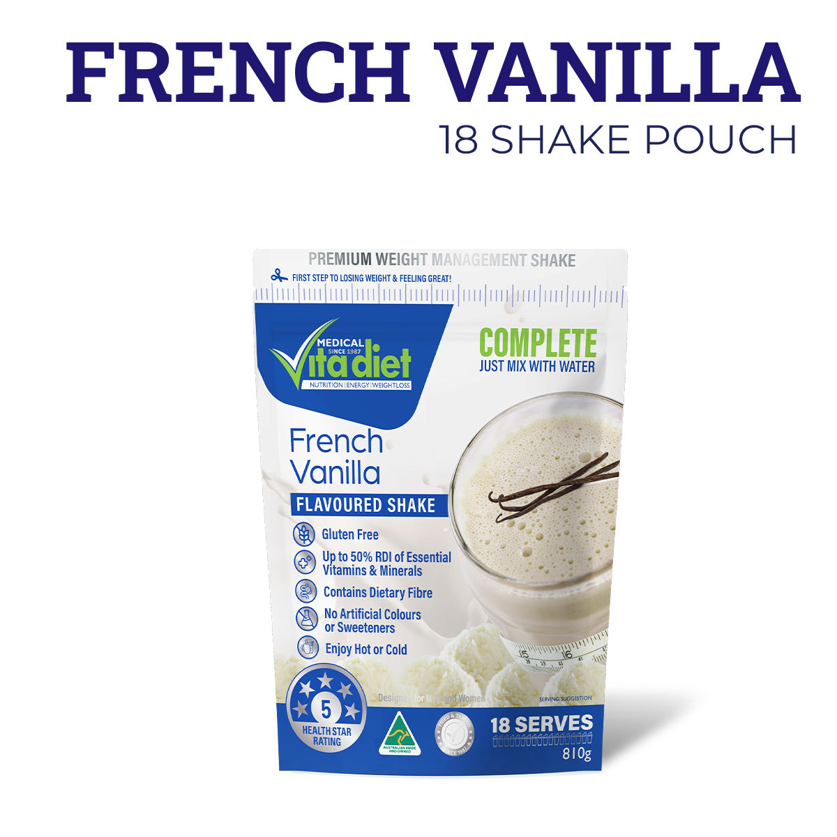 glp 1 pouches GLP-1 – Vita Diet glp 1 pouches GLP-1 – Vita Diet
